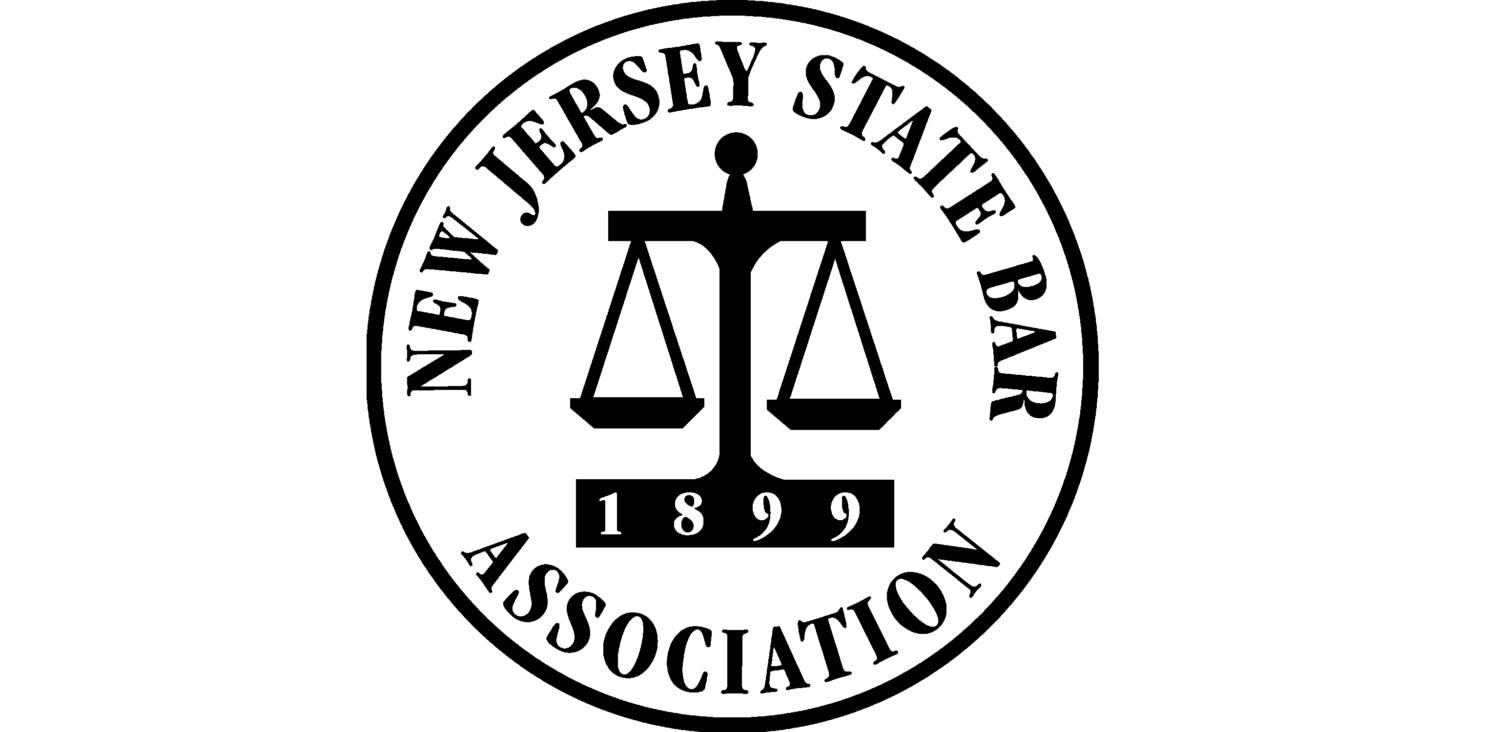 njsba-tischler-award-to-honor-attorney-paris-p-eliades-paris-p